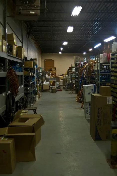 Terry's Plumbing, Inc. Picture 6