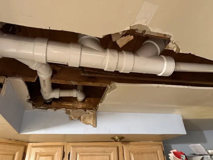 Armstrong Comfort Solutions Picture 6