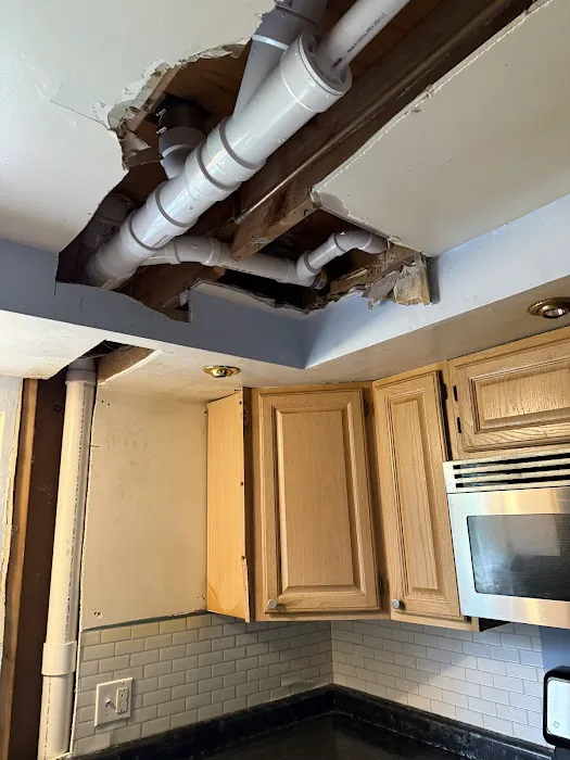 Armstrong Comfort Solutions Picture 8