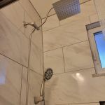 Armstrong Comfort Solutions