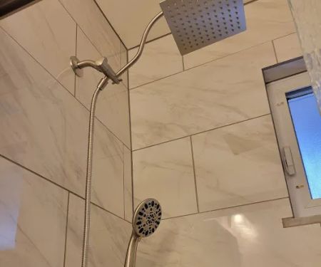 Armstrong Comfort Solutions