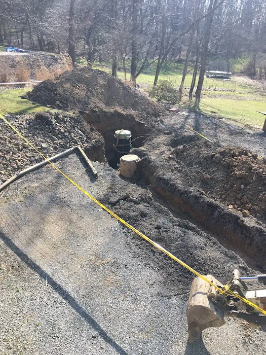 Matt Mertz Plumbing, Inc. Picture 5