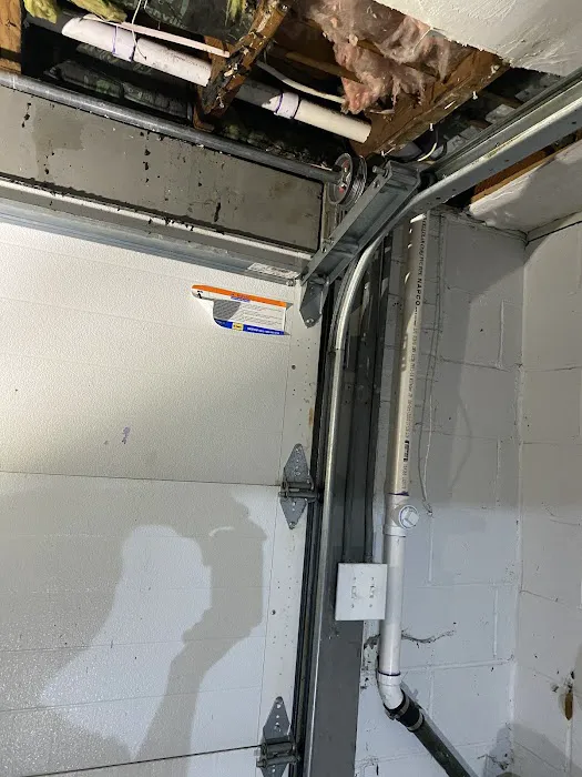 Matt Mertz Plumbing, Inc. Picture 4