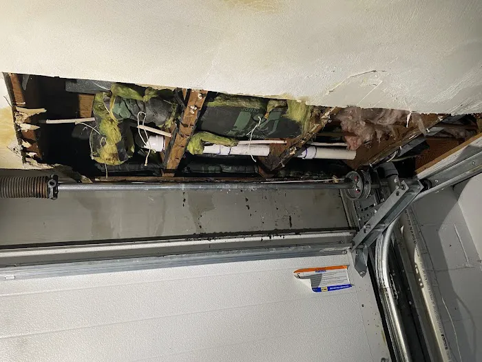 Matt Mertz Plumbing, Inc. Picture 10