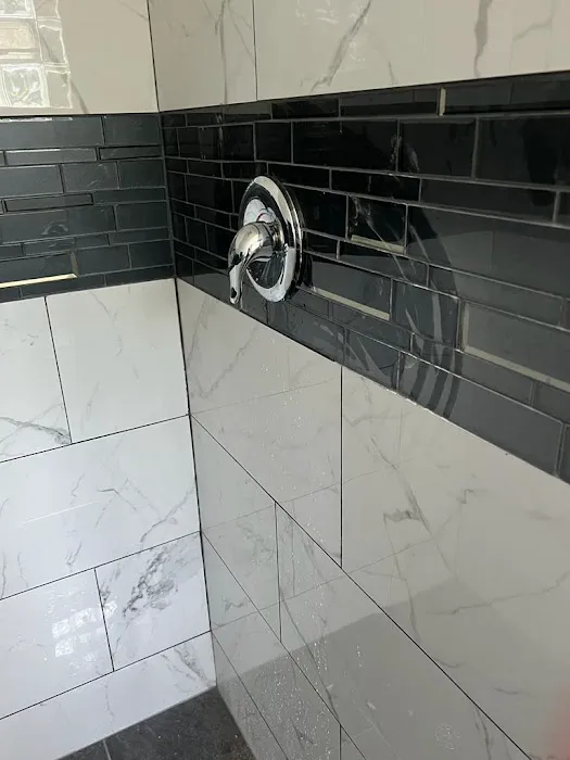 Matt Mertz Plumbing, Inc. Picture 9