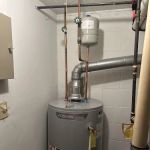 Ok Rotor Drain Cleaning Pittsburgh