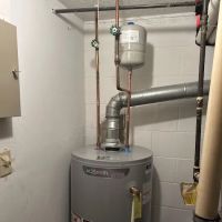 Ok Rotor Drain Cleaning Pittsburgh ico
