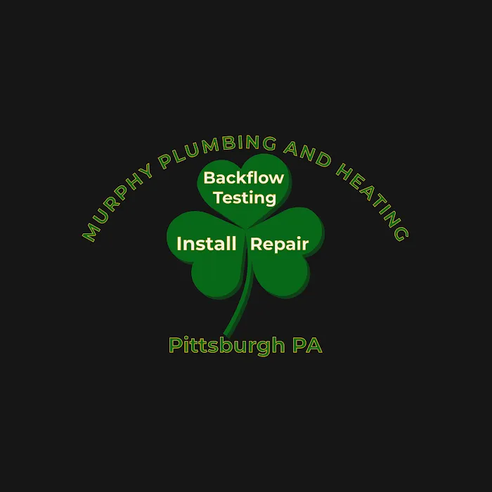 Murphy Plumbing & Heating Picture 1