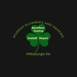 Murphy Plumbing & Heating