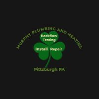 Murphy Plumbing & Heating ico