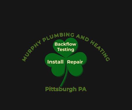 Murphy Plumbing & Heating