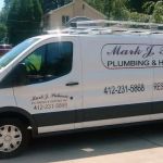 Mark J. Puharic Plumbing & Heating Inc.