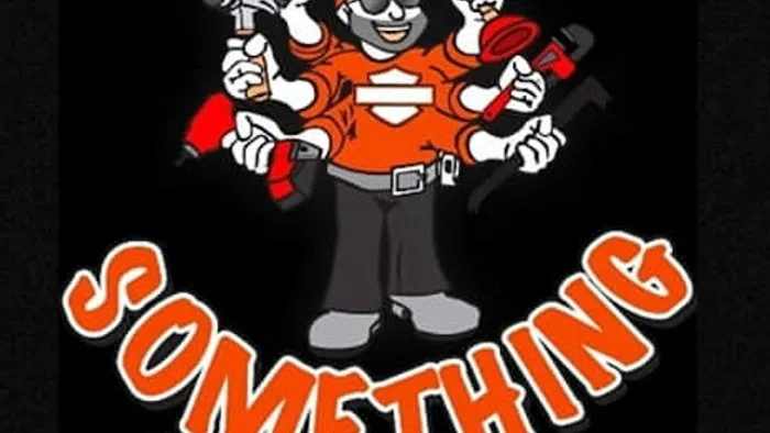 Alwayssomething Plumbing llc Picture 1
