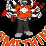 Alwayssomething Plumbing llc