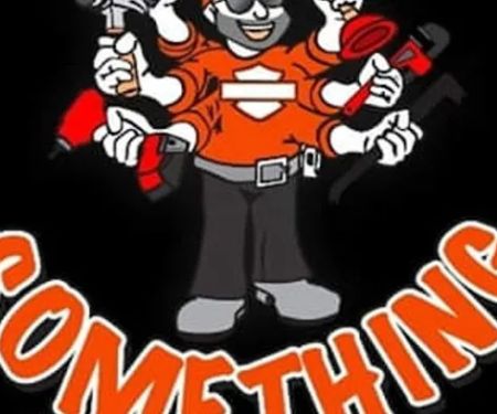 Alwayssomething Plumbing llc