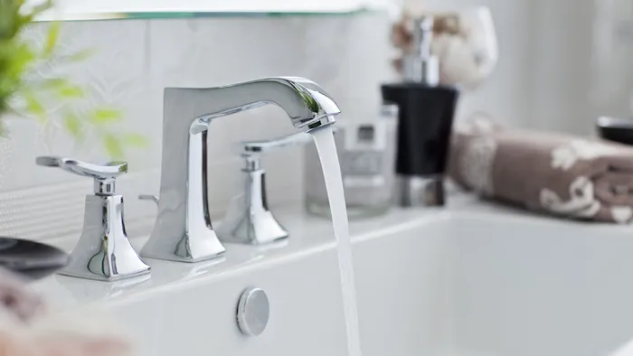 Dave's Plumbing Picture 1