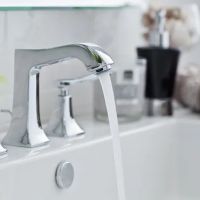 Dave's Plumbing ico