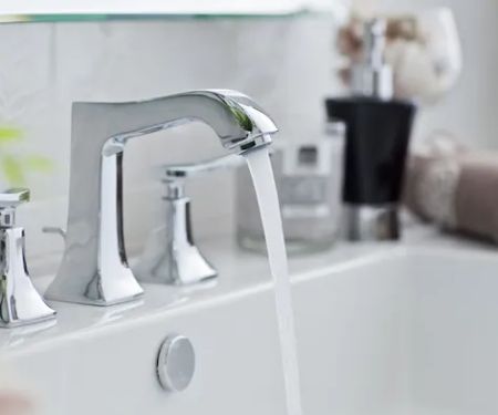 Dave's Plumbing