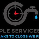Temple Services LLC