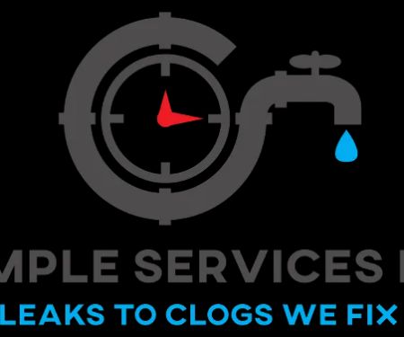 Temple Services LLC