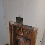 Dave's Plumbing Services