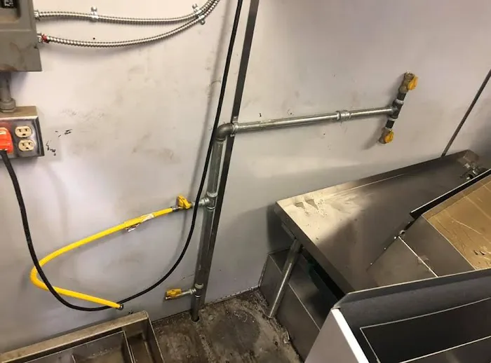 G-Tech Plumbing & HVAC Picture 9