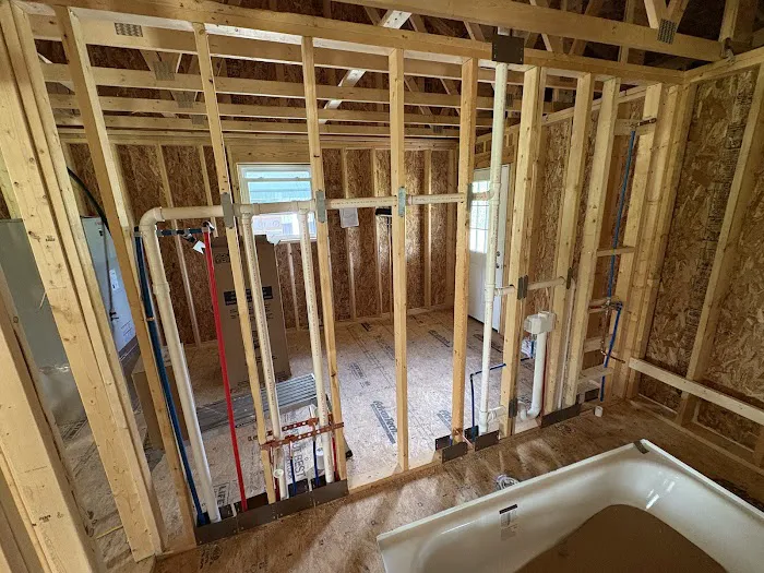 G-Tech Plumbing & HVAC Picture 10