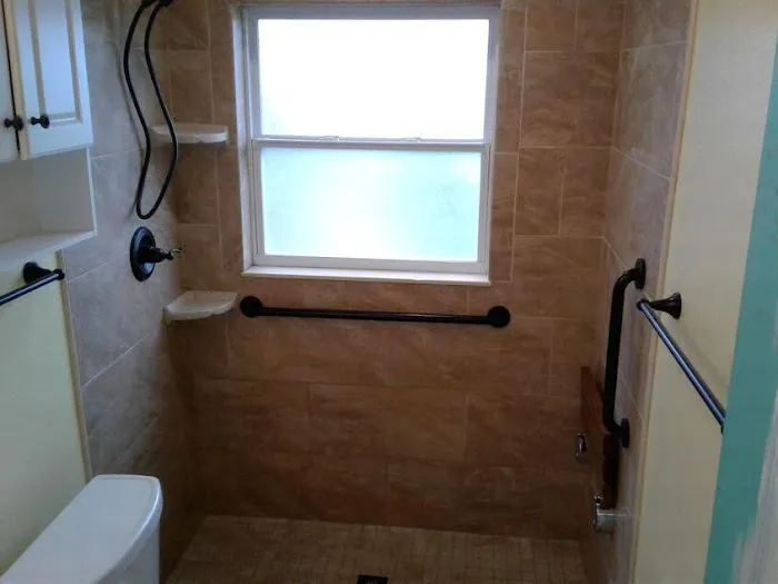 Ethan & Sons Plumbers Picture 1