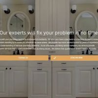 Campagna Plumbing Inc ico