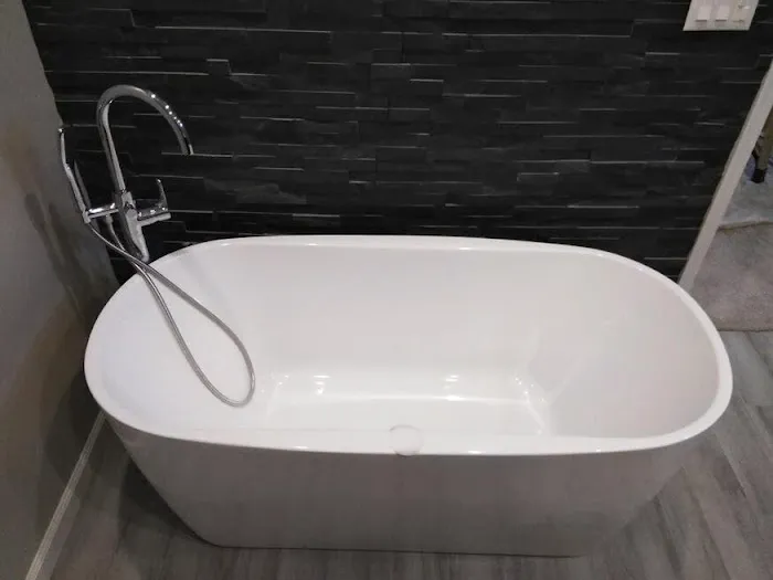 Dillon & Sons Plumbing Picture 1