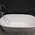 Dillon & Sons Plumbing