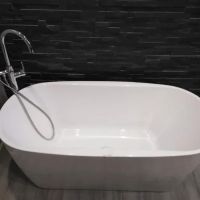 Dillon & Sons Plumbing ico