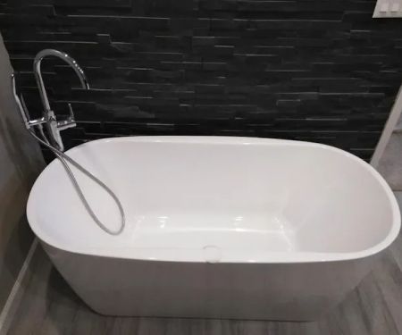 Dillon & Sons Plumbing