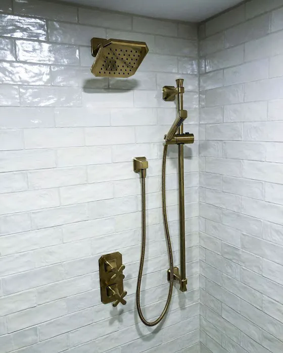 All Pro Plumbing Heating & Cooling Picture 1