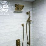 All Pro Plumbing Heating & Cooling