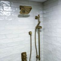 All Pro Plumbing Heating & Cooling ico