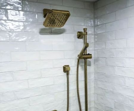 All Pro Plumbing Heating & Cooling