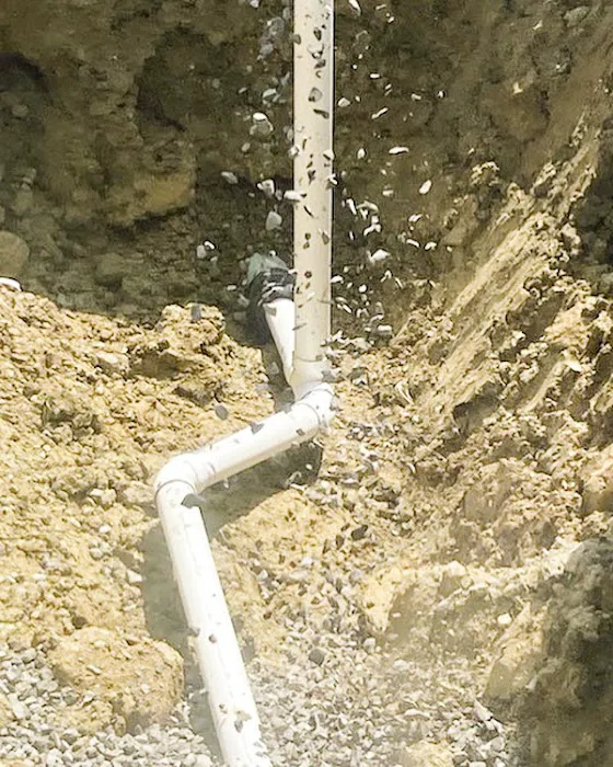 All Pro Plumbing Heating & Cooling Picture 3