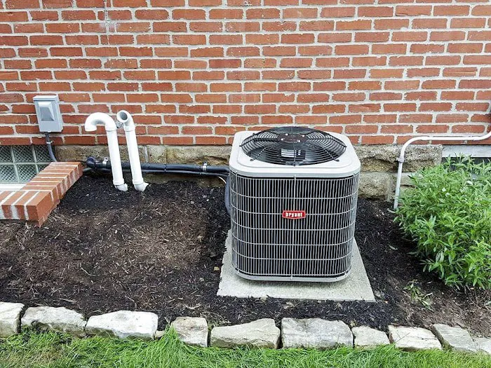 All Pro Plumbing Heating & Cooling Picture 9