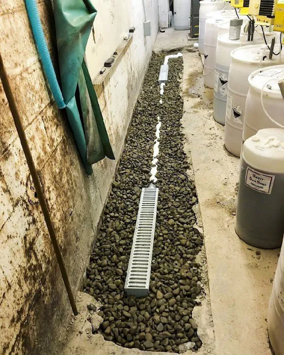 All Pro Plumbing Heating & Cooling Picture 8