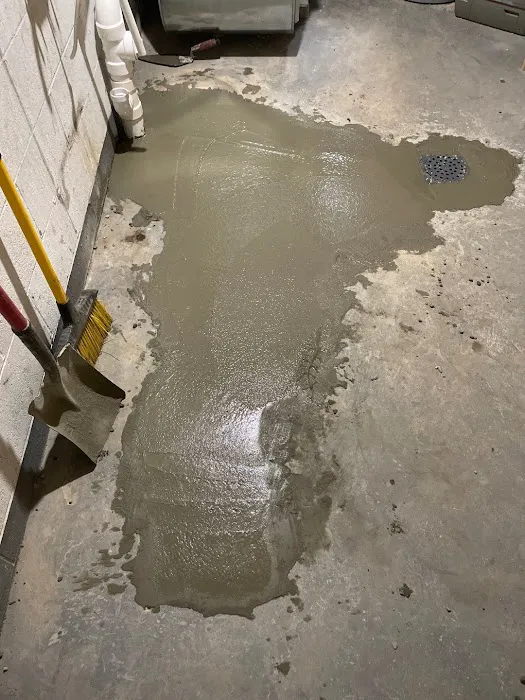 Tedeschi Plumbing Services Picture 10