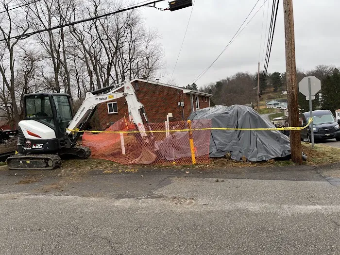 Tedeschi Plumbing Services Picture 7
