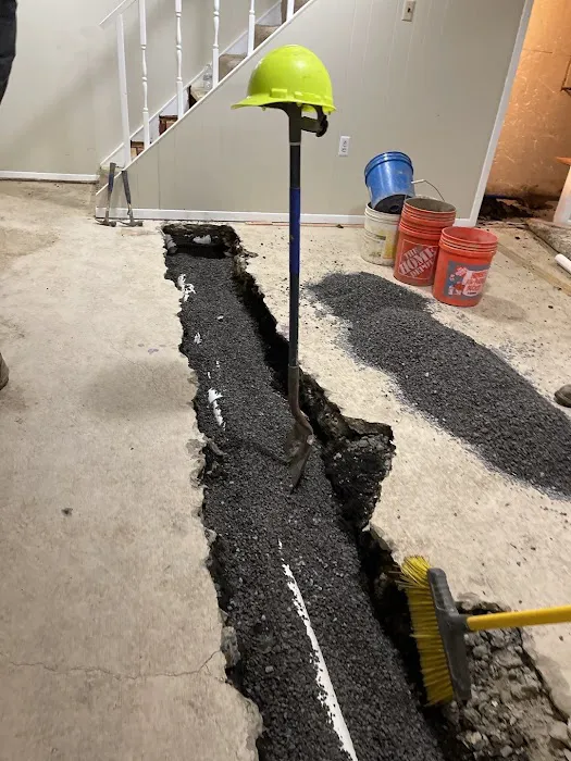 Tedeschi Plumbing Services Picture 9