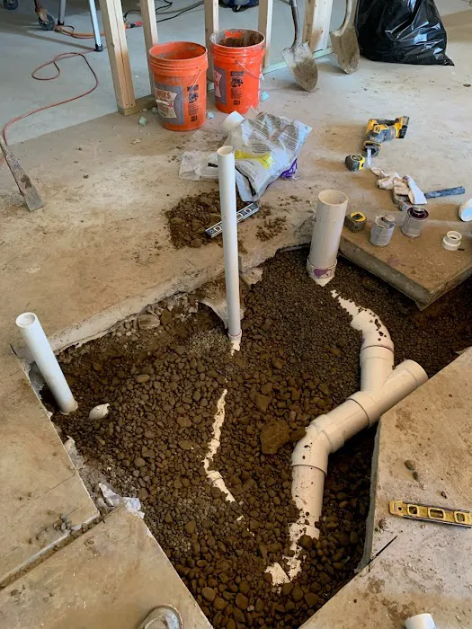 Tedeschi Plumbing Services Picture 8