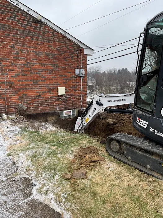 Tedeschi Plumbing Services Picture 2