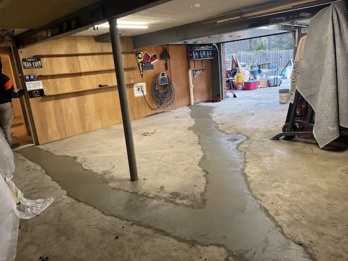 Tedeschi Plumbing Services Picture 6