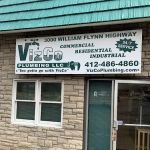 Vizco Plumbing