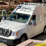 Petrack Plumbing, Llc