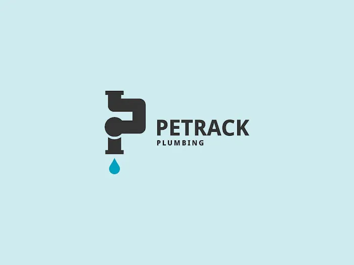 Petrack Plumbing, Llc Picture 3