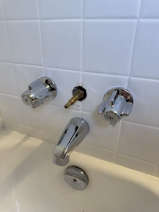 Petrack Plumbing, Llc Picture 2